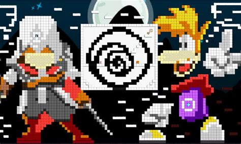 fishbowl growtopia|Growtopia – Creativity Abounds in Ubisoft’s MMO.
